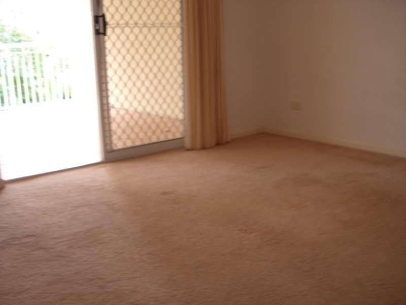 11/20 Underhill Avenue, Indooroopilly QLD 4068