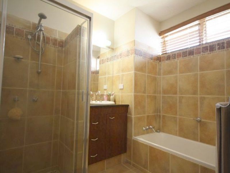 5/20 Kitchener Street, Coorparoo QLD 4151