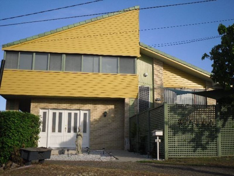 44 Newcombe Street, Sunnybank QLD 4109