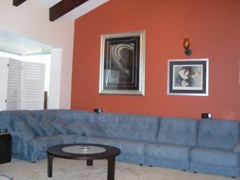 44 Newcombe Street, Sunnybank QLD 4109