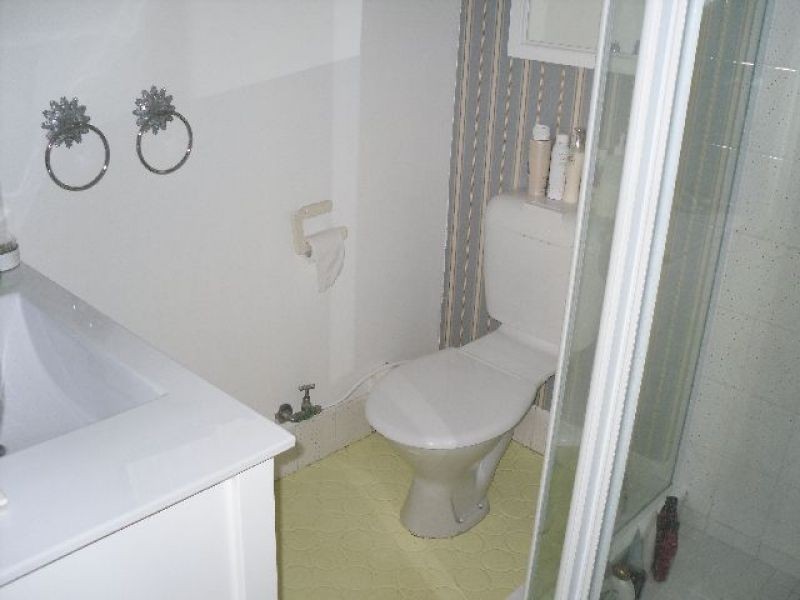 44 Newcombe Street, Sunnybank QLD 4109