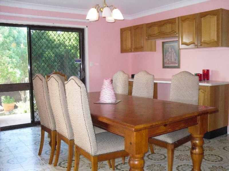 44 Newcombe Street, Sunnybank QLD 4109