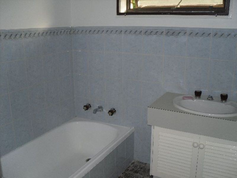 44 Newcombe Street, Sunnybank QLD 4109