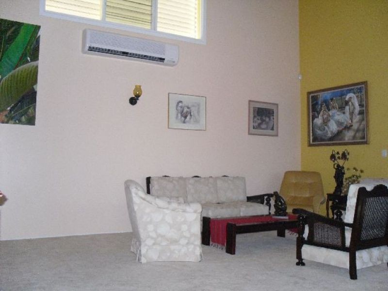 44 Newcombe Street, Sunnybank QLD 4109