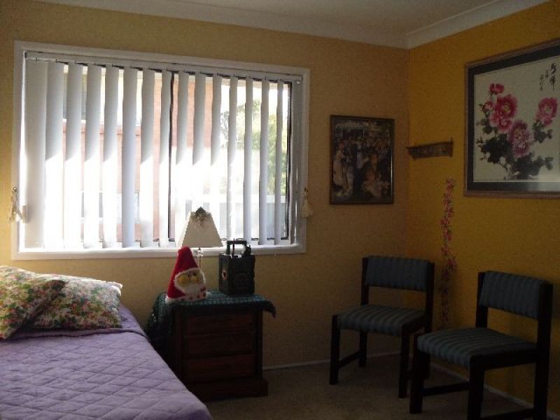 44 Newcombe Street, Sunnybank QLD 4109