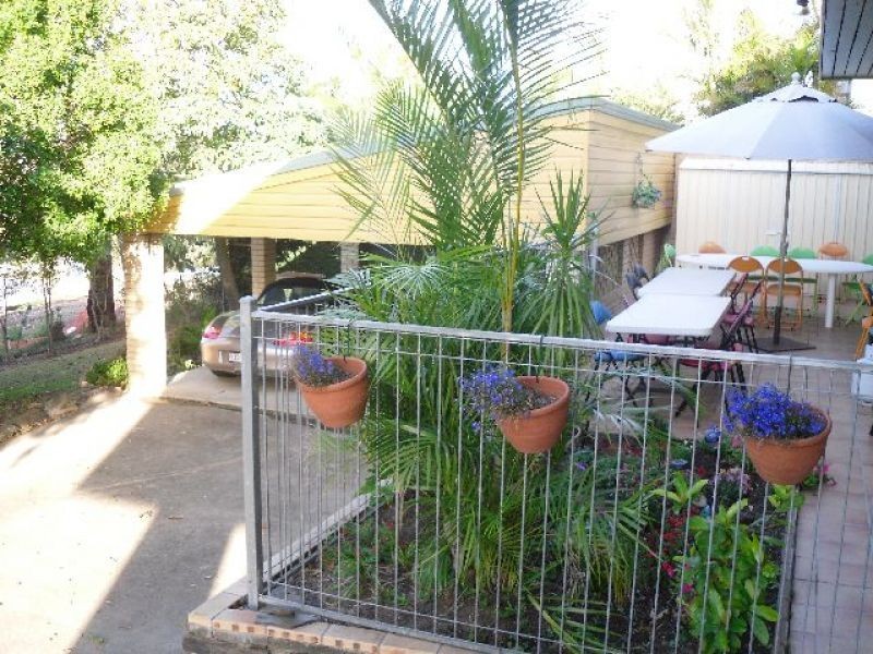 44 Newcombe Street, Sunnybank QLD 4109