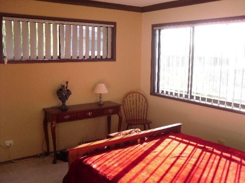 44 Newcombe Street, Sunnybank QLD 4109