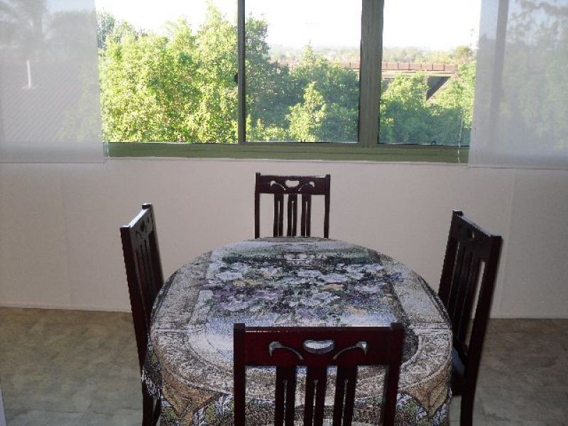 44 Newcombe Street, Sunnybank QLD 4109