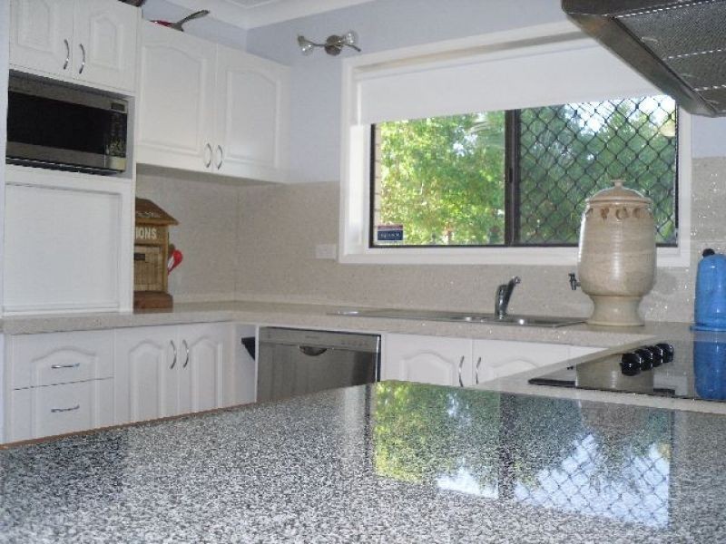 44 Newcombe Street, Sunnybank QLD 4109