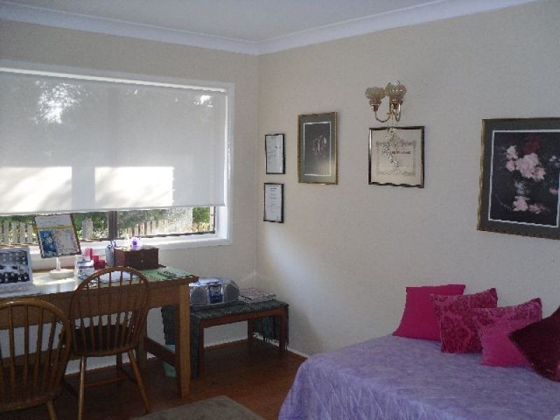 44 Newcombe Street, Sunnybank QLD 4109