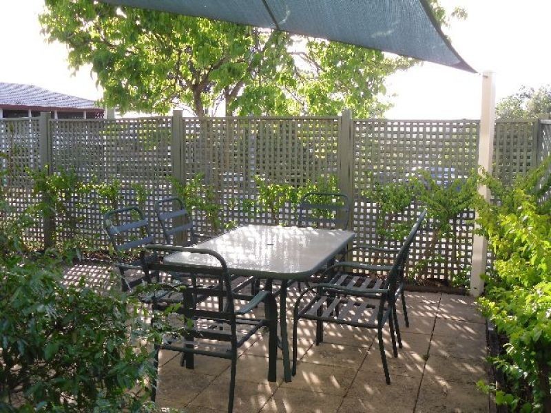 44 Newcombe Street, Sunnybank QLD 4109