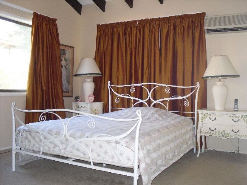 44 Newcombe Street, Sunnybank QLD 4109