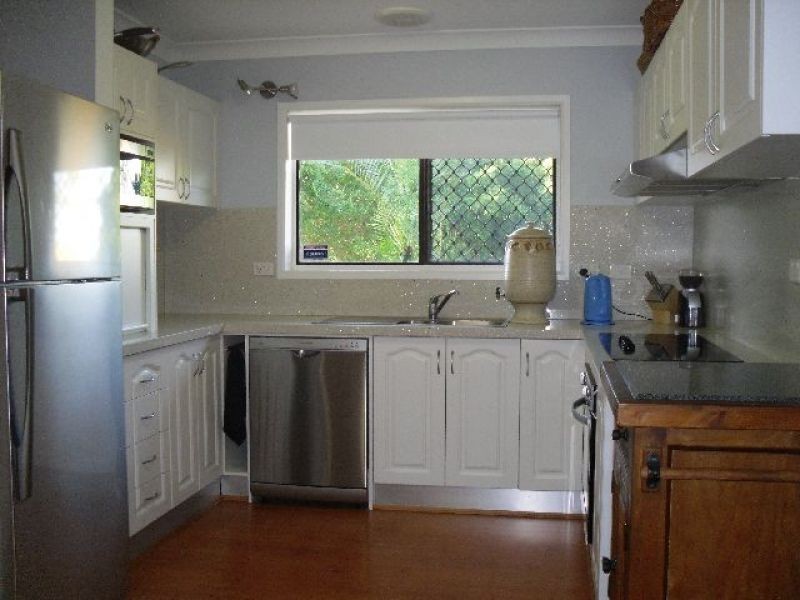 44 Newcombe Street, Sunnybank QLD 4109