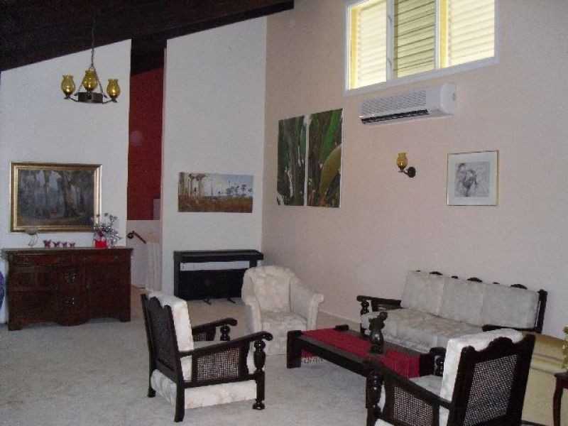 44 Newcombe Street, Sunnybank QLD 4109