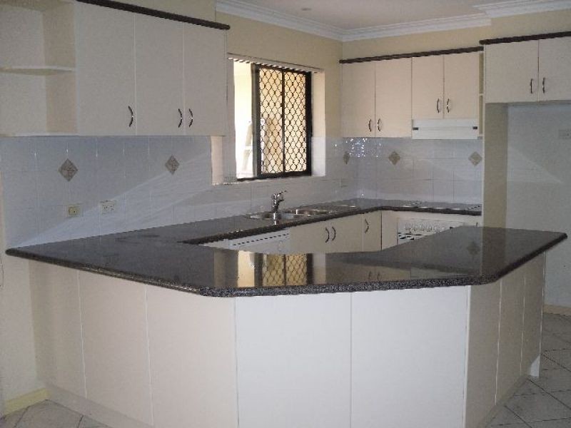 6/330 Hawthorne Road, Hawthorne QLD 4171