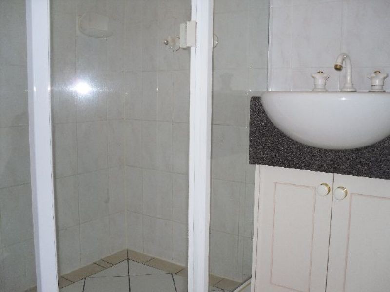 6/330 Hawthorne Road, Hawthorne QLD 4171