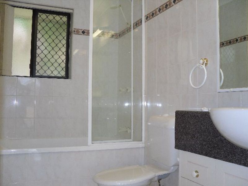 6/330 Hawthorne Road, Hawthorne QLD 4171