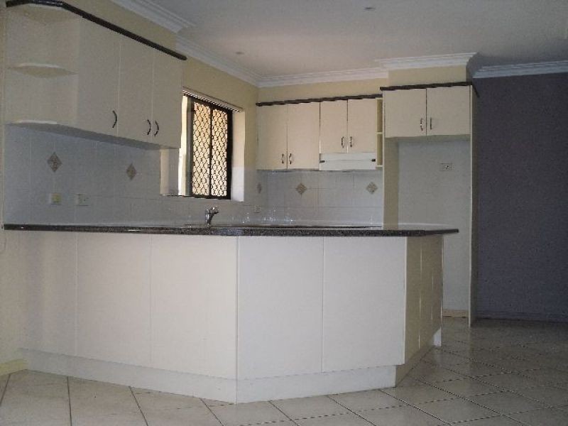 6/330 Hawthorne Road, Hawthorne QLD 4171