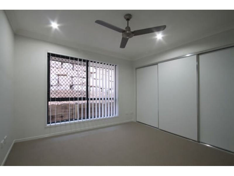 1/7 Gabrielle Court, Kallangur QLD 4503