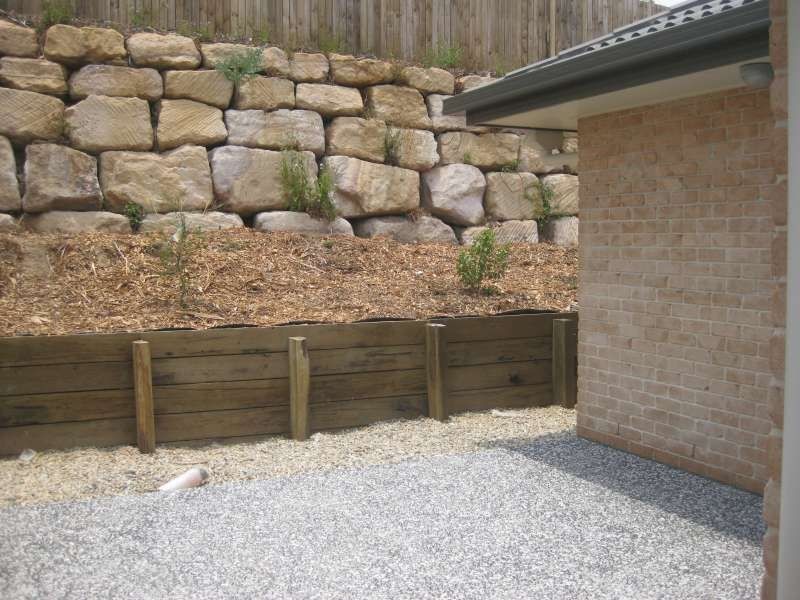 1/7 Gabrielle Court, Kallangur QLD 4503