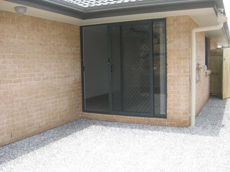 1/7 Gabrielle Court, Kallangur QLD 4503