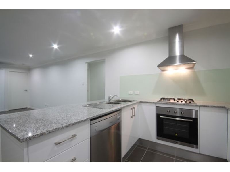 1/7 Gabrielle Court, Kallangur QLD 4503