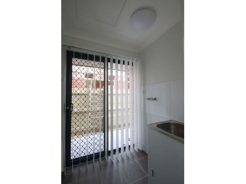 1/7 Gabrielle Court, Kallangur QLD 4503