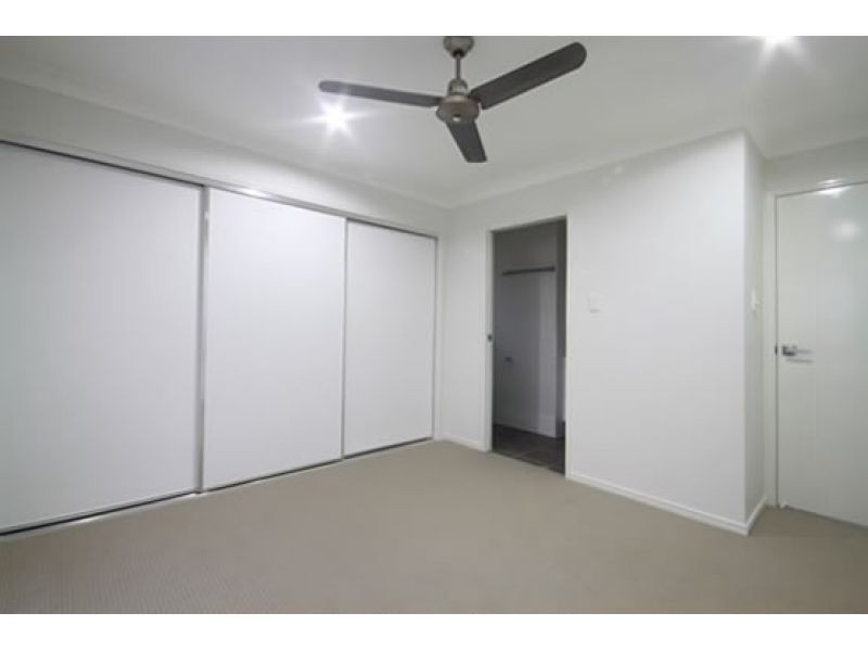 1/7 Gabrielle Court, Kallangur QLD 4503