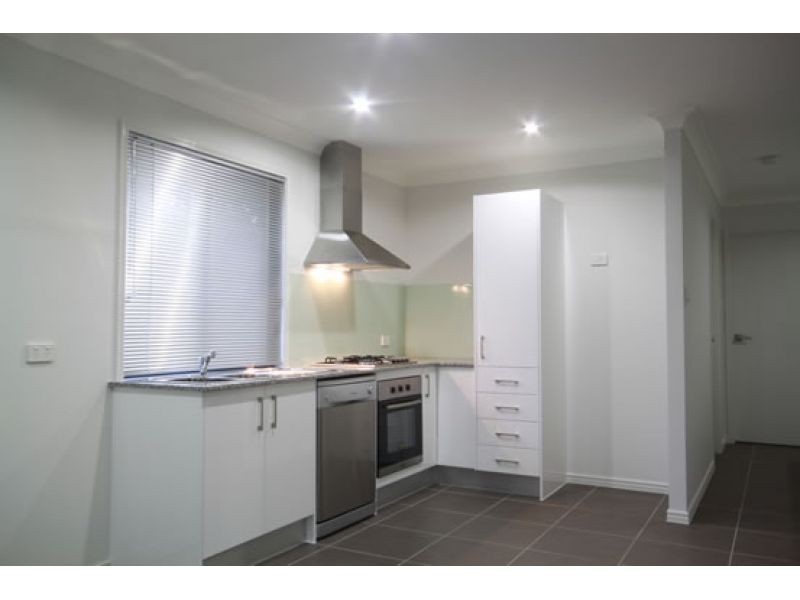 2, 7 Gabrielle Court, Kallangur QLD 4503