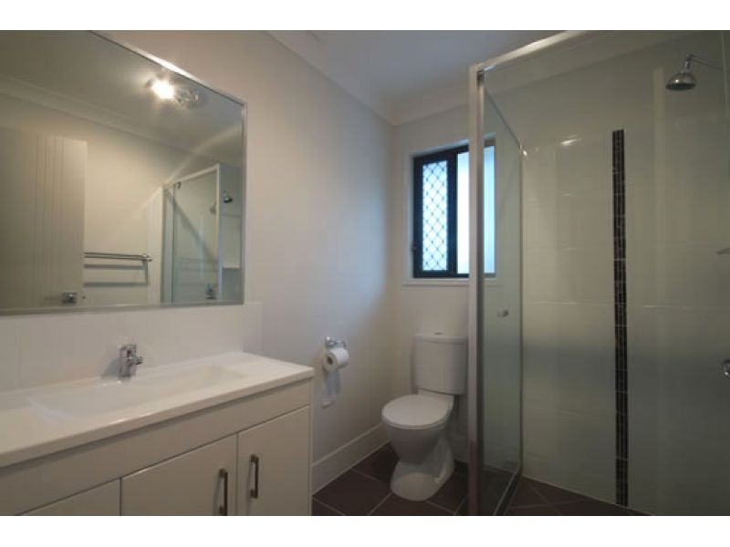 2, 7 Gabrielle Court, Kallangur QLD 4503