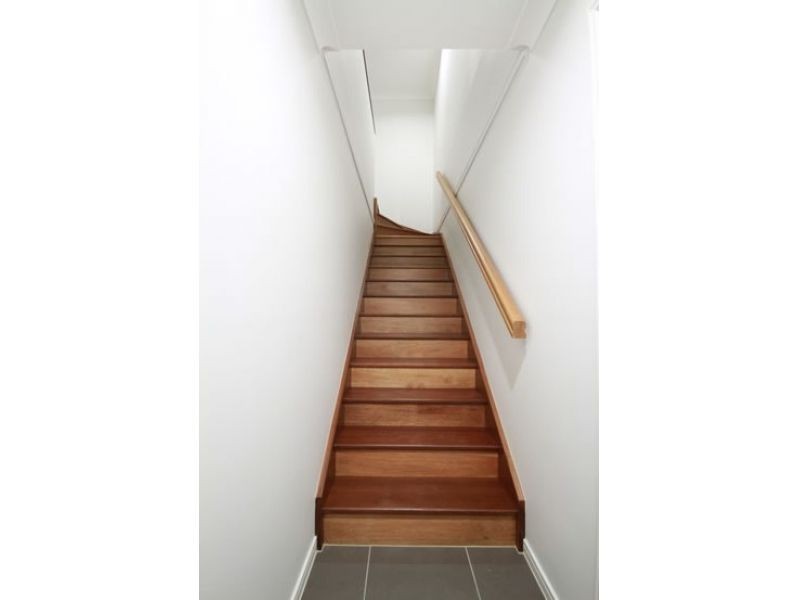 2, 7 Gabrielle Court, Kallangur QLD 4503