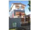 22 Hobbs Street, Scarborough QLD 4020