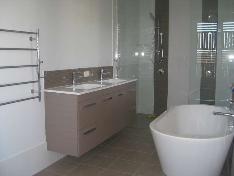 22 Hobbs Street, Scarborough QLD 4020