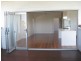 22 Hobbs Street, Scarborough QLD 4020