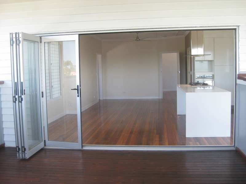 22 Hobbs Street, Scarborough QLD 4020