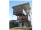 22 Hobbs Street, Scarborough QLD 4020