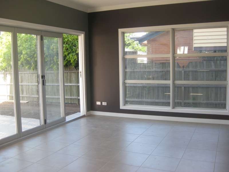 22 Hobbs Street, Scarborough QLD 4020