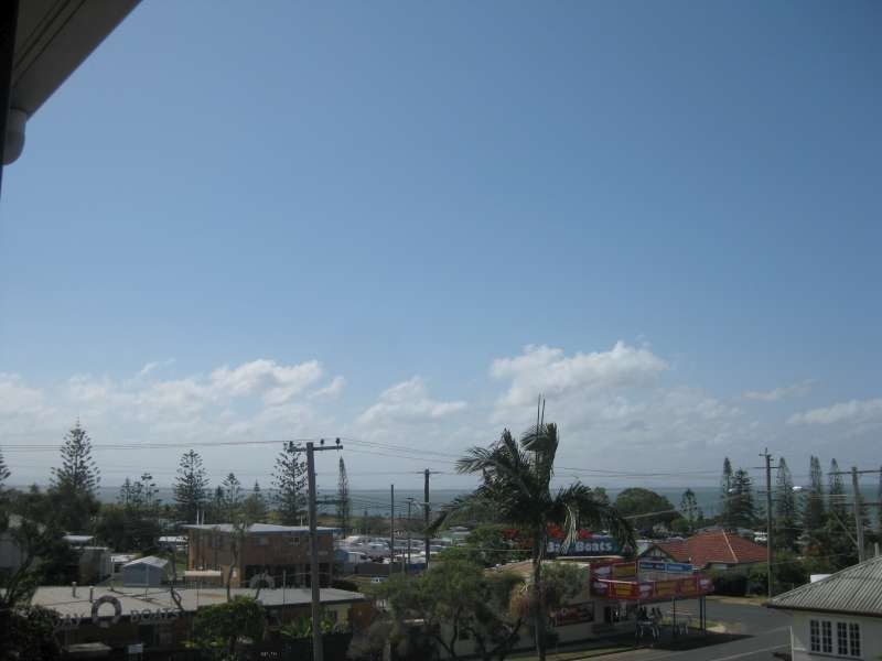 22 Hobbs Street, Scarborough QLD 4020