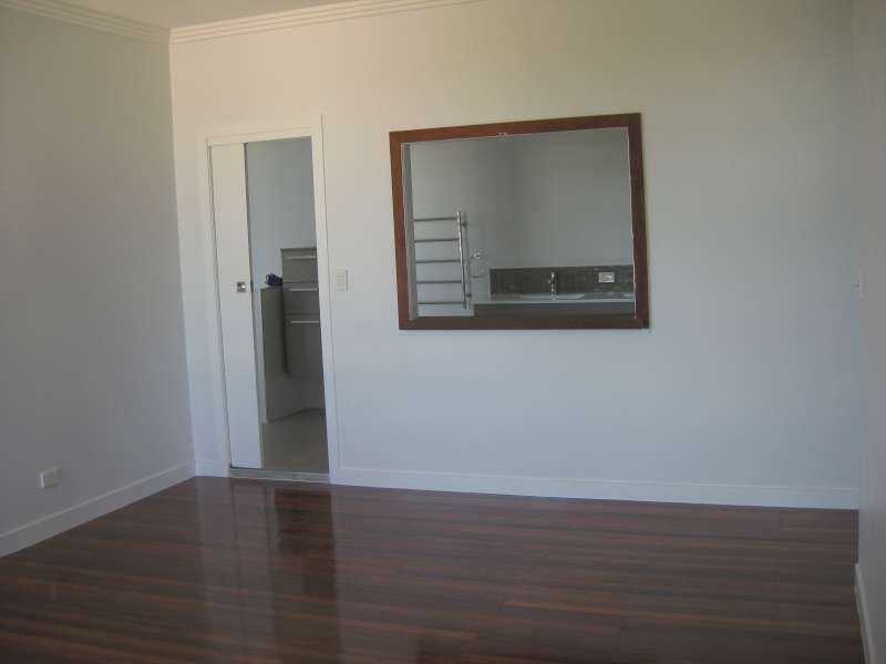 22 Hobbs Street, Scarborough QLD 4020