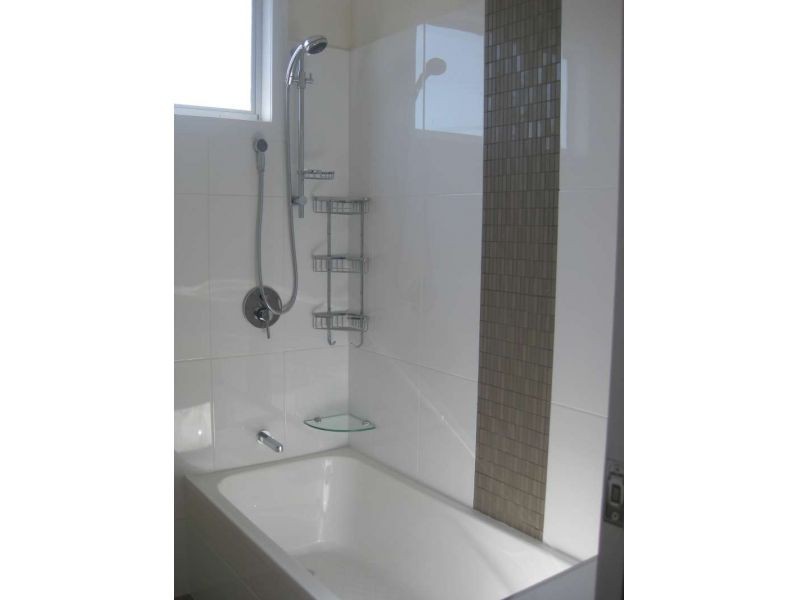 22 Hobbs Street, Scarborough QLD 4020