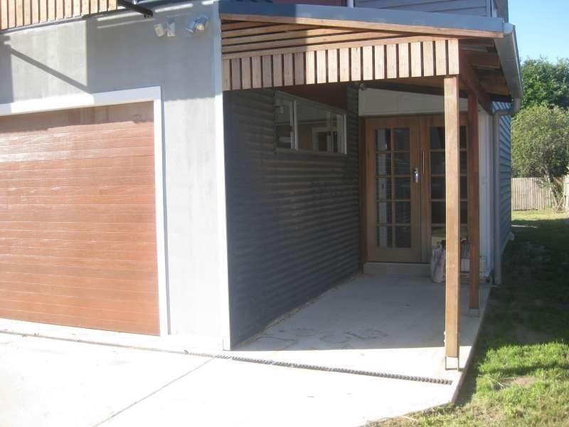 22 Hobbs Street, Scarborough QLD 4020