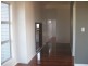 22 Hobbs Street, Scarborough QLD 4020