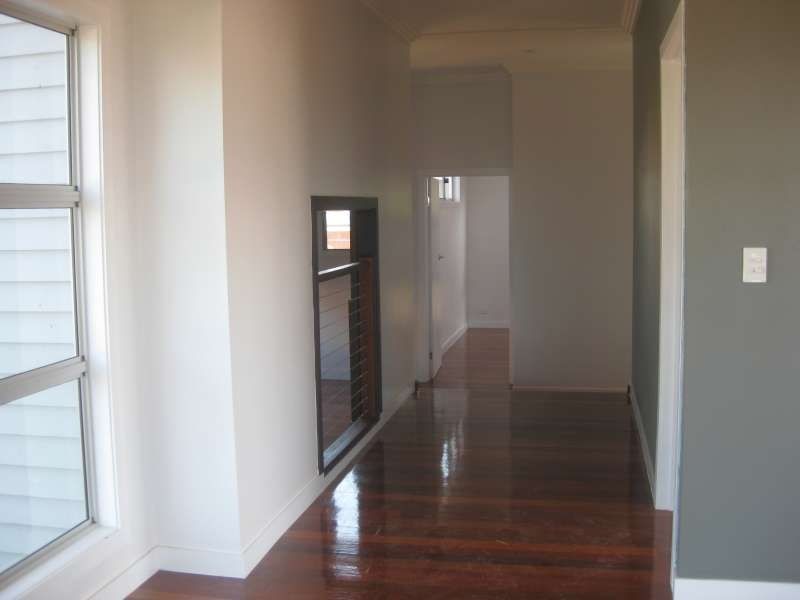 22 Hobbs Street, Scarborough QLD 4020