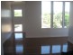 22 Hobbs Street, Scarborough QLD 4020