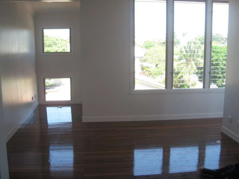 22 Hobbs Street, Scarborough QLD 4020