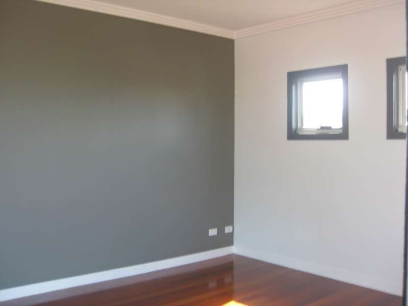 22 Hobbs Street, Scarborough QLD 4020