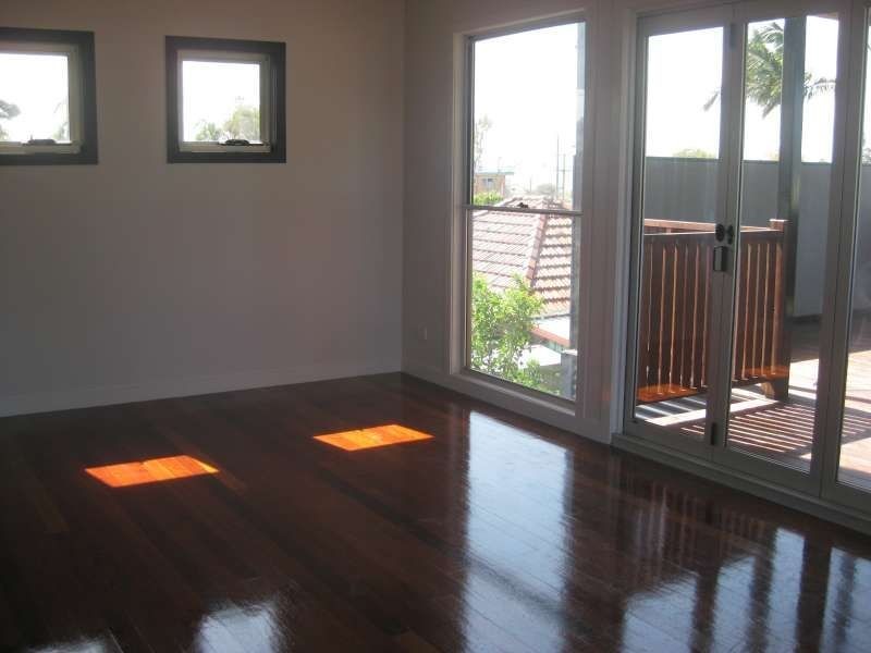 22 Hobbs Street, Scarborough QLD 4020