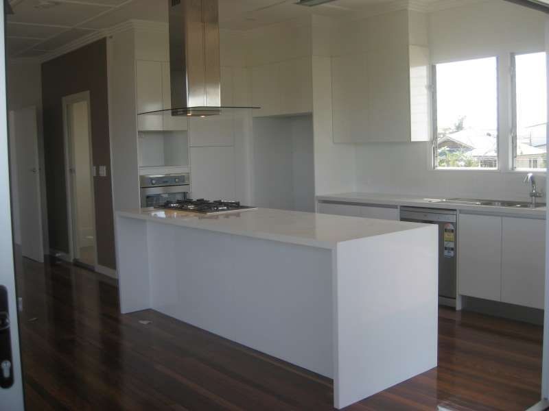 22 Hobbs Street, Scarborough QLD 4020