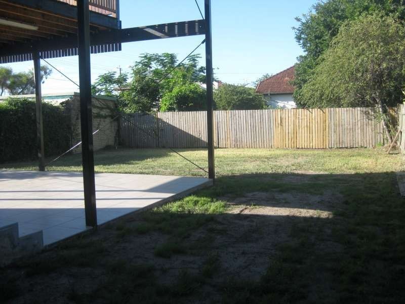 22 Hobbs Street, Scarborough QLD 4020