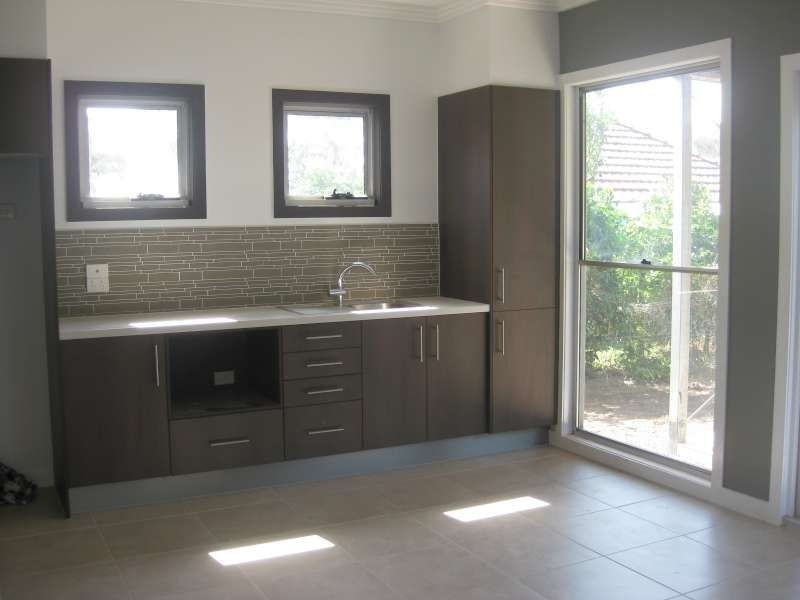 22 Hobbs Street, Scarborough QLD 4020